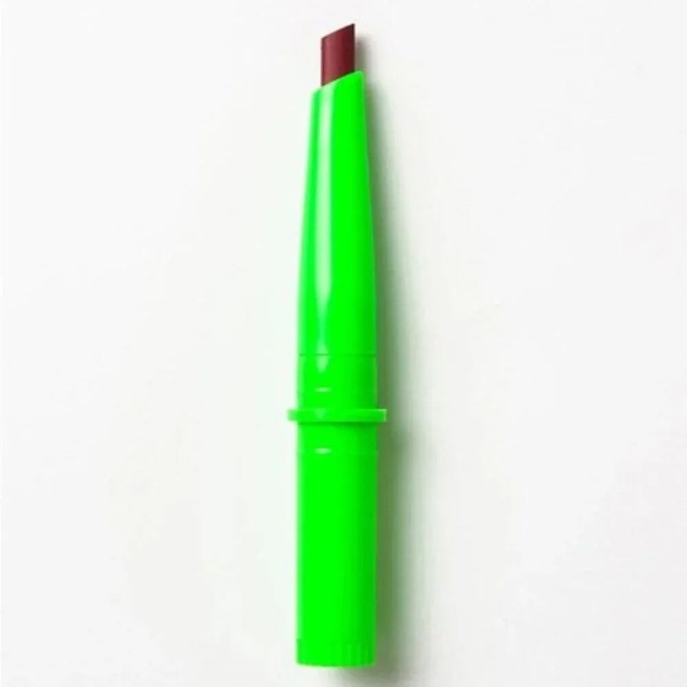 Flyte 70 - Sabotage Chiseled.Lip Refill NIB